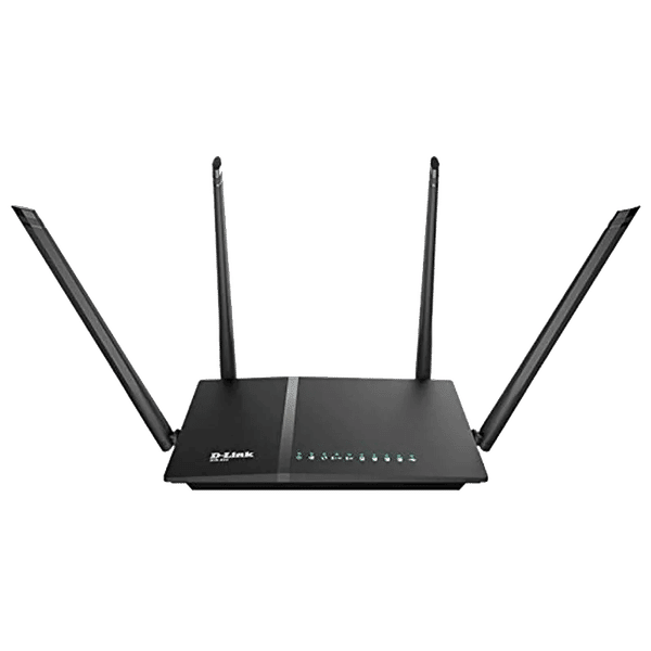 Pix link router sales